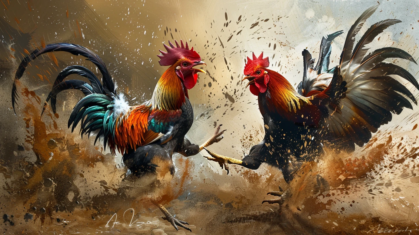 Xổ Số Miền Bắc: Tìm Hiểu Xoay Quanh XOXO66 Và Kết Quả XSkt MT Thứ 6