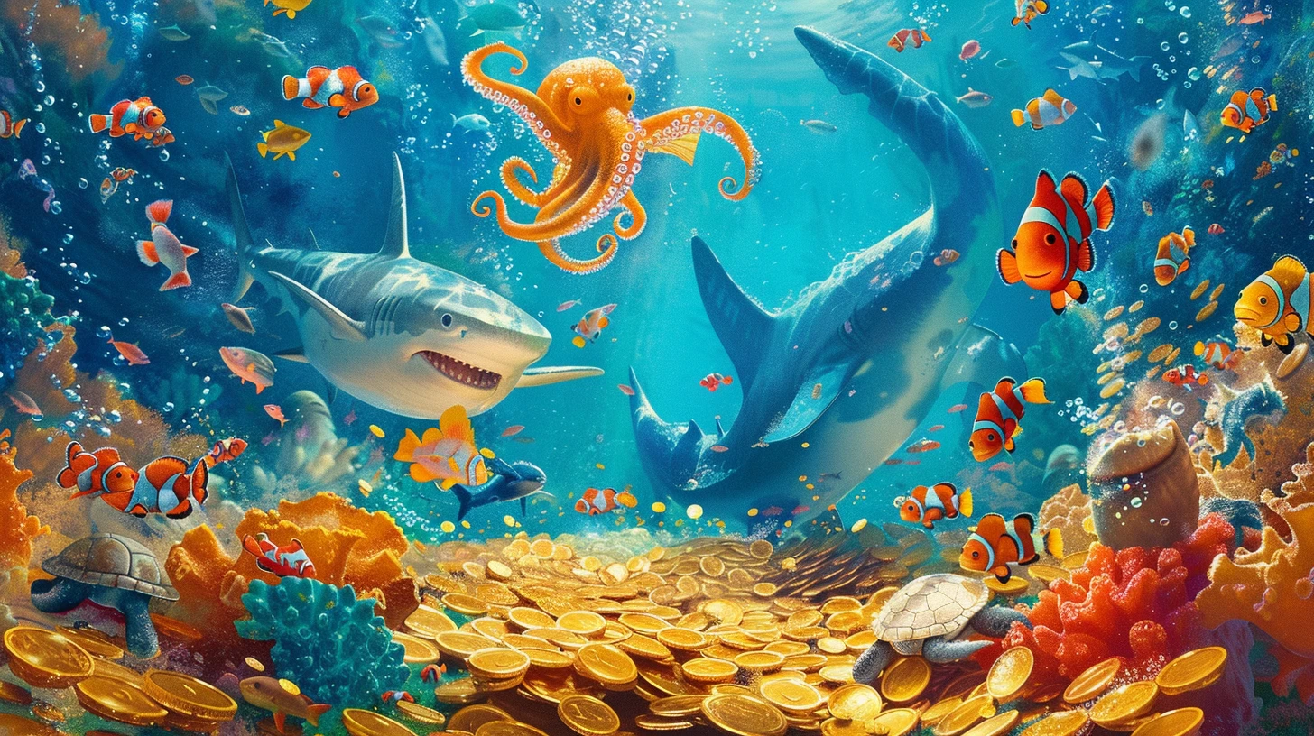 Khám Phá Huebet: Sự Lựa Chọn Thông Minh Cho Người Đam Mê Bóng Đá