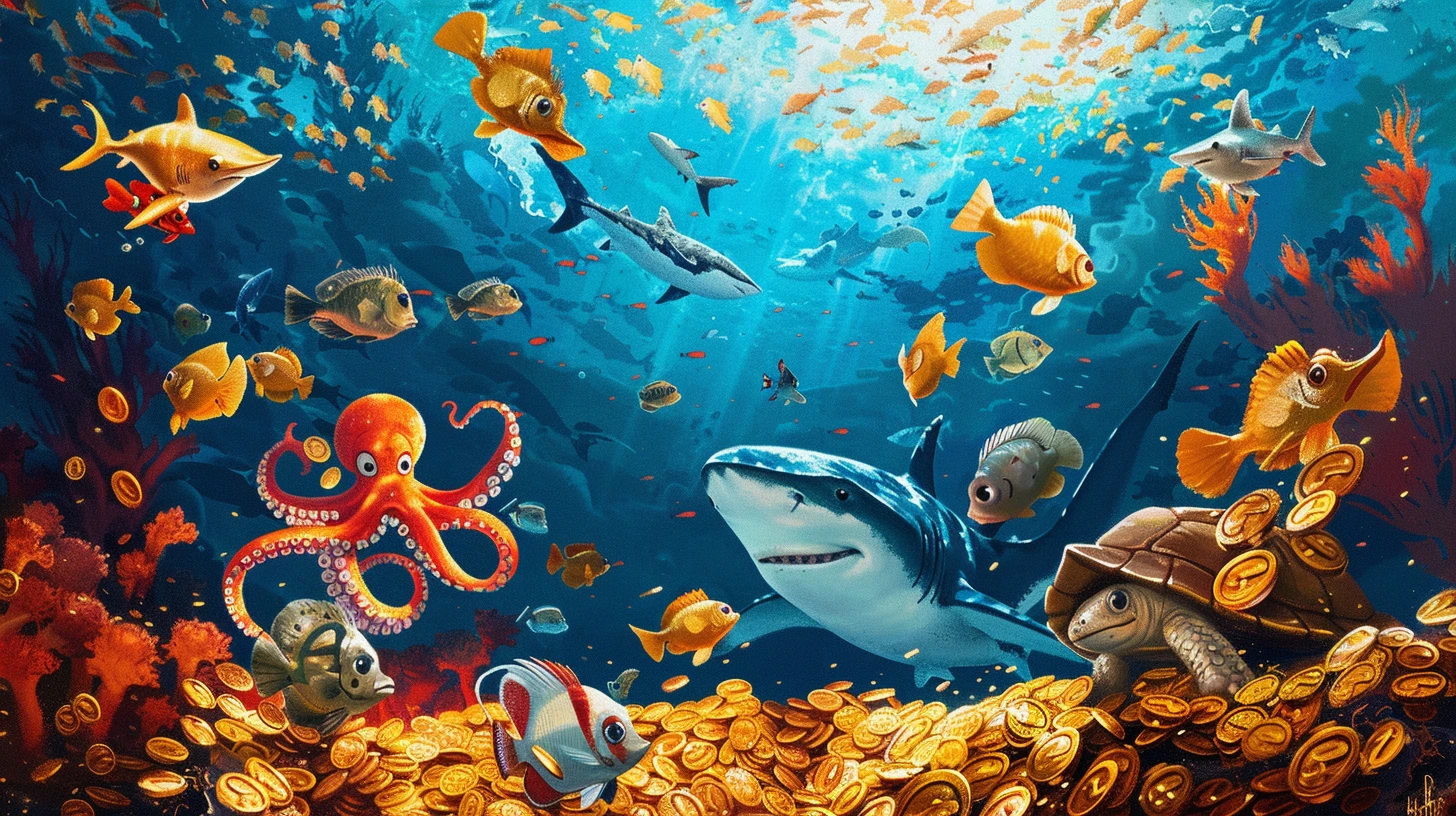 Khám Phá Thế Giới Thể Thao Với QQ88