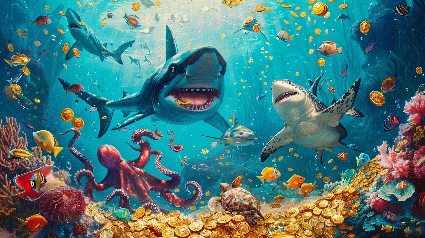 Khám Phá Thế Giới Thể Thao Với QQ88