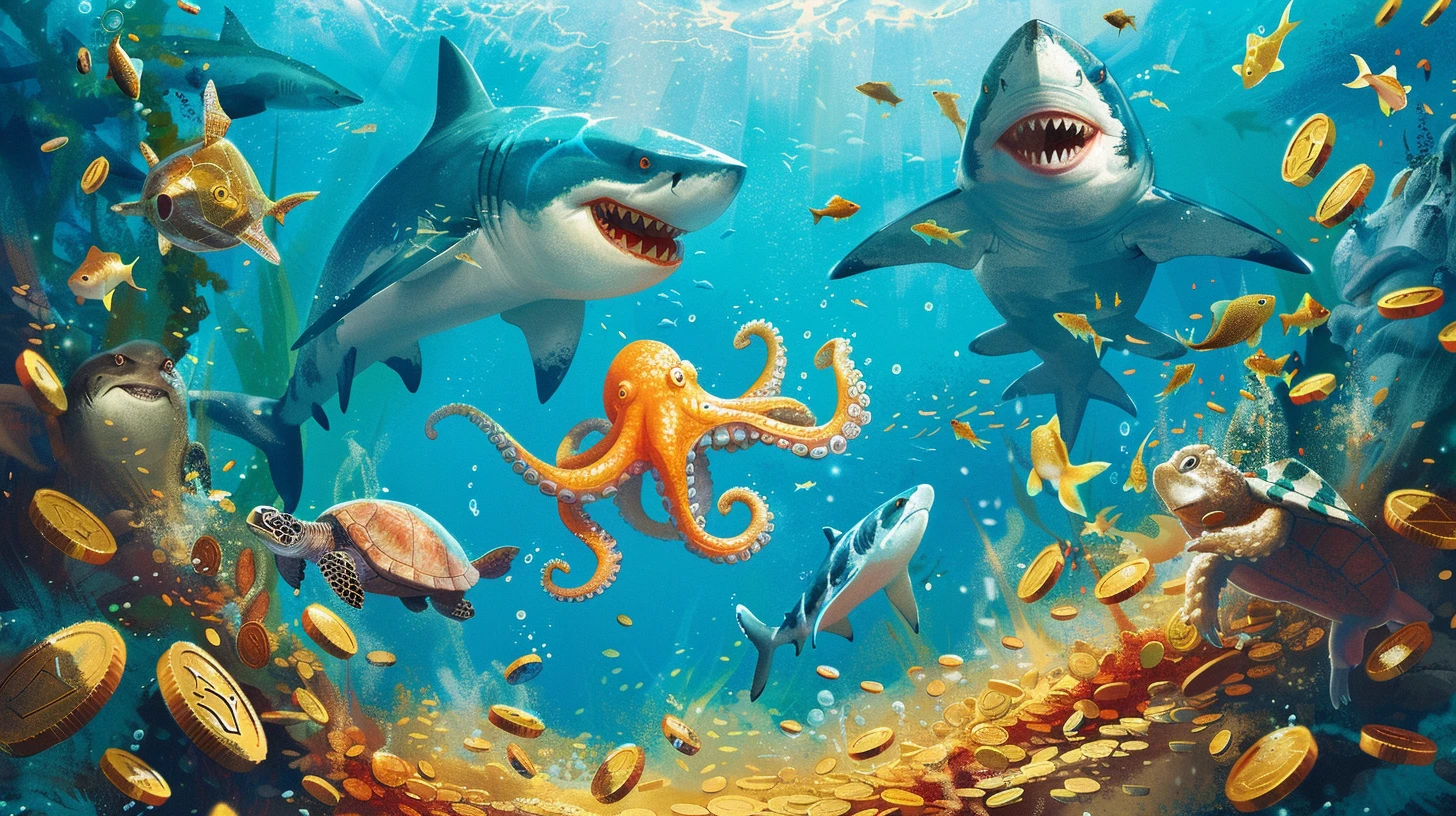 Khám Phá Thế Giới Đá Gà Trực Tiếp: Cách Theo Dõi, Thông Tin và Lợi Ích