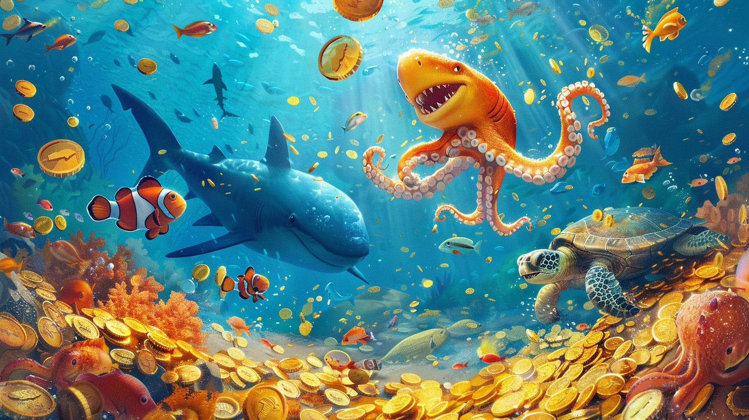 Khám Phá Thế Giới Đá Gà Trực Tiếp: Cách Theo Dõi, Thông Tin và Lợi Ích