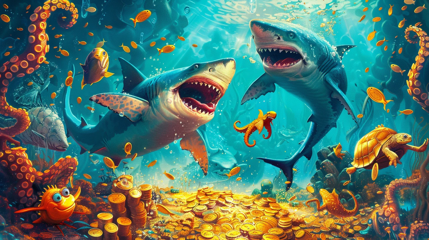 Khám Phá Thế Giới Đá Gà Trực Tiếp: Cách Theo Dõi, Thông Tin và Lợi Ích