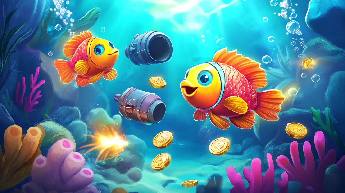 Xổ Số Miền Bắc: Tìm Hiểu Xoay Quanh XOXO66 Và Kết Quả XSkt MT Thứ 6