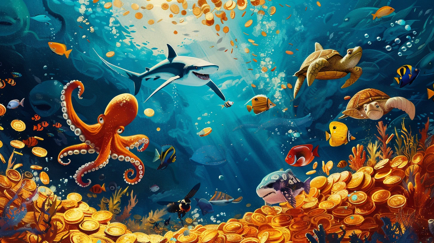 Khám Phá Thế Giới Đá Gà Trực Tiếp: C4, Thomo và Những Điều Cần Biết