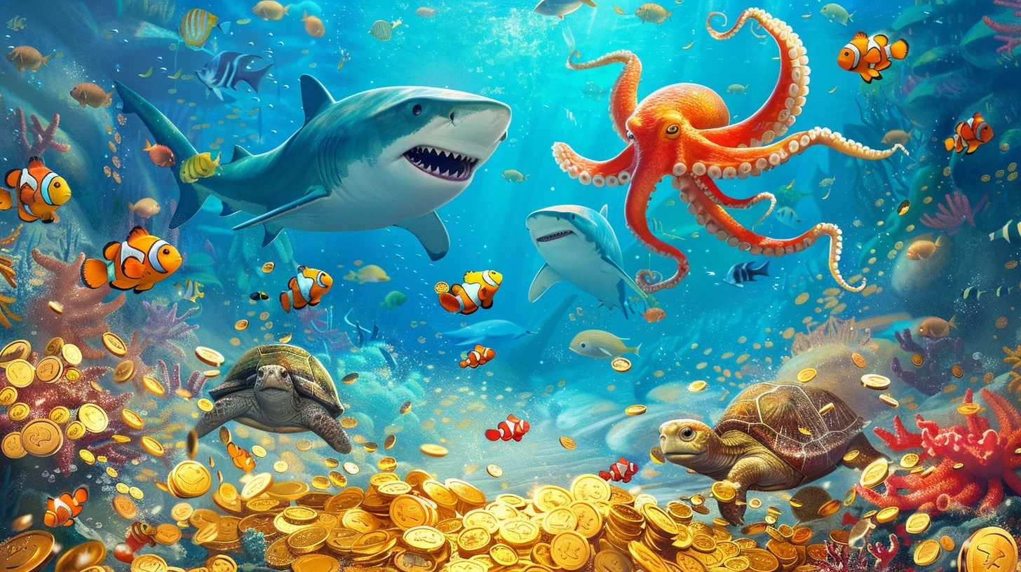 Cập nhật thông tin xổ số Việt Nam: Thảo luận về jun888 và xổ số miền Nam