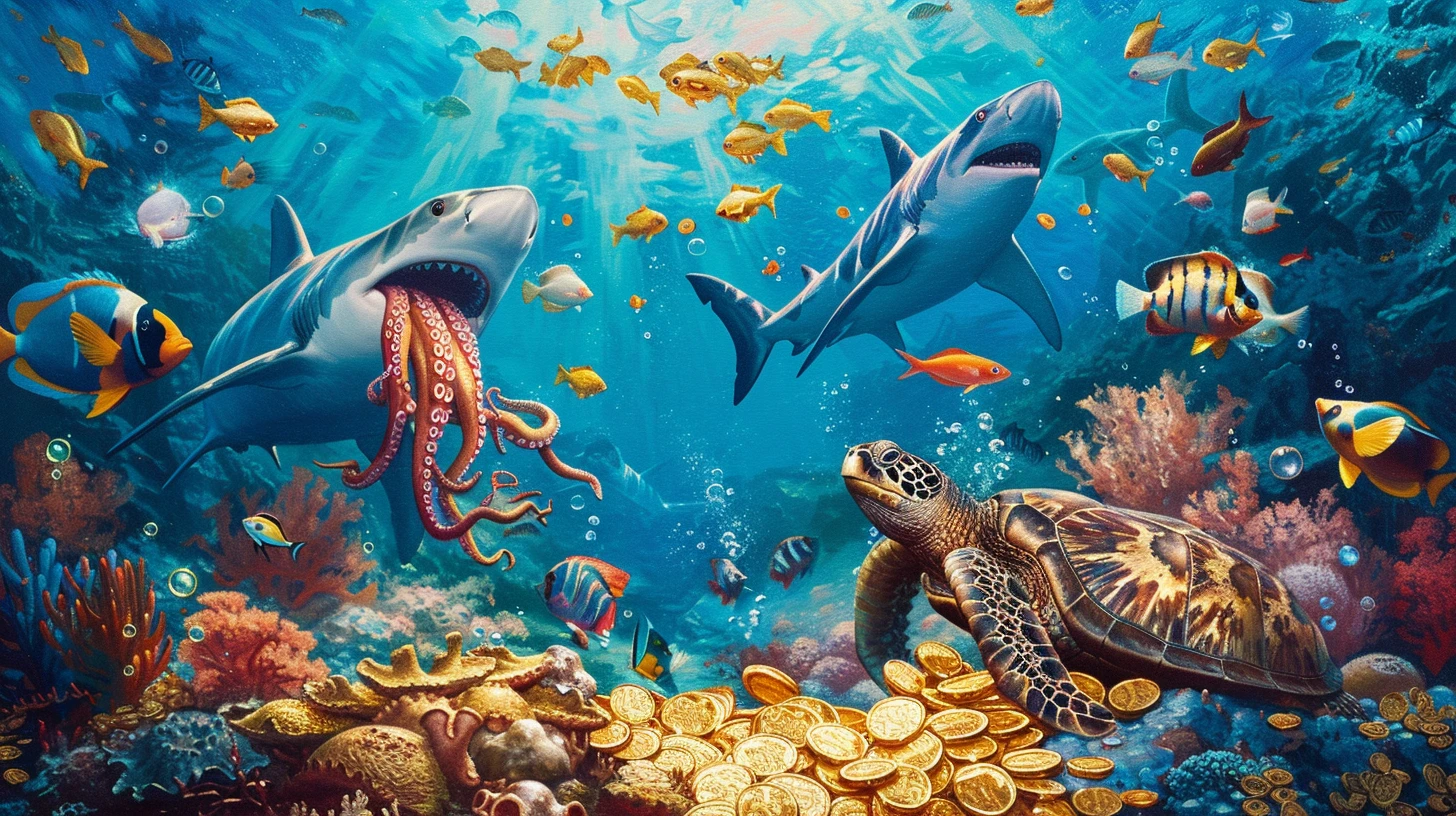 Cập nhật thông tin xổ số Việt Nam: Thảo luận về jun888 và xổ số miền Nam