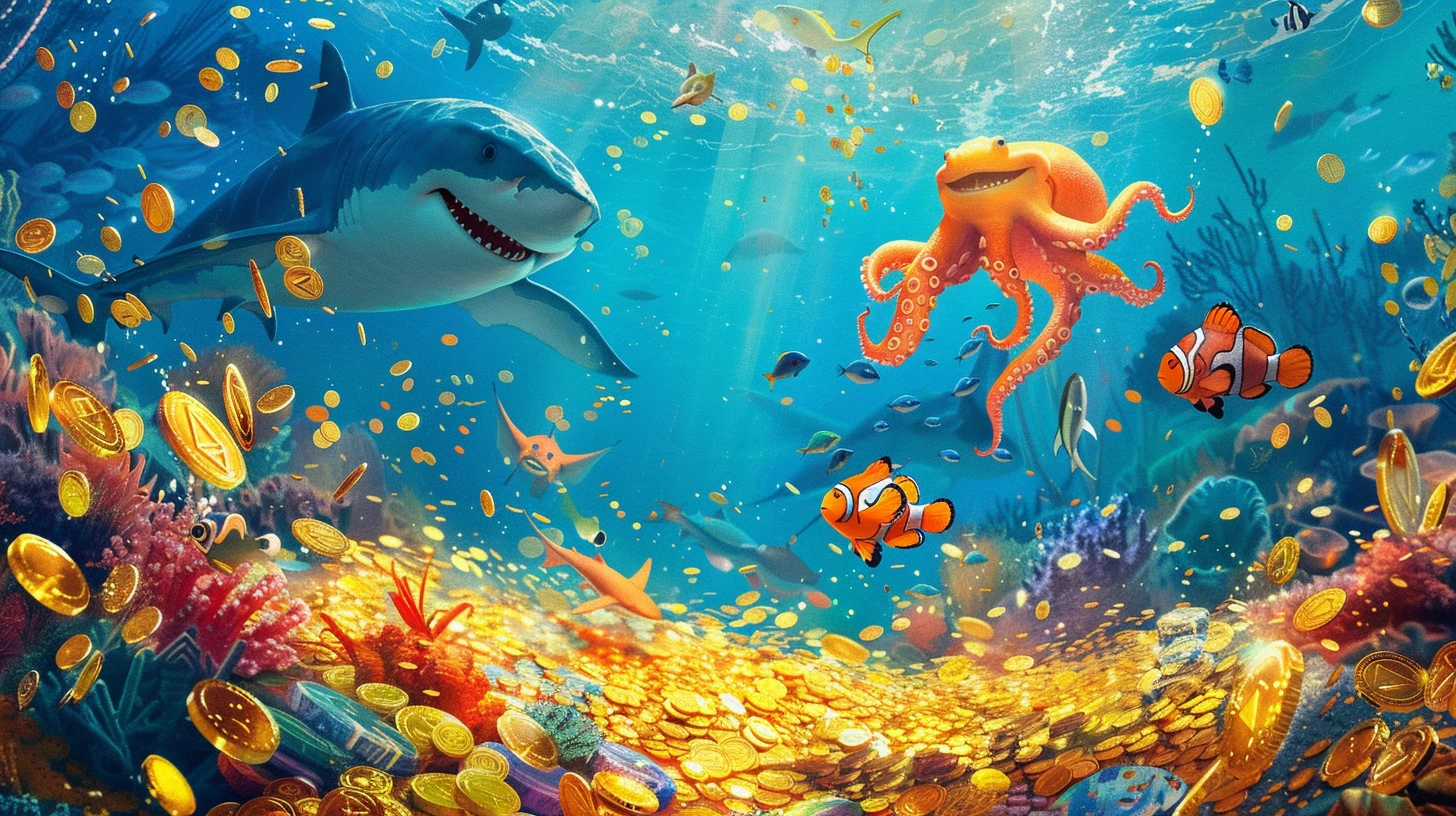 Khám Phá Thế Giới Xổ Số với Jun888