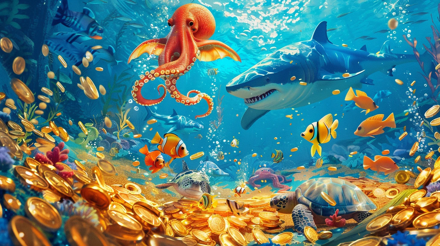 Khám Phá Thế Giới Xổ Số Với 123win