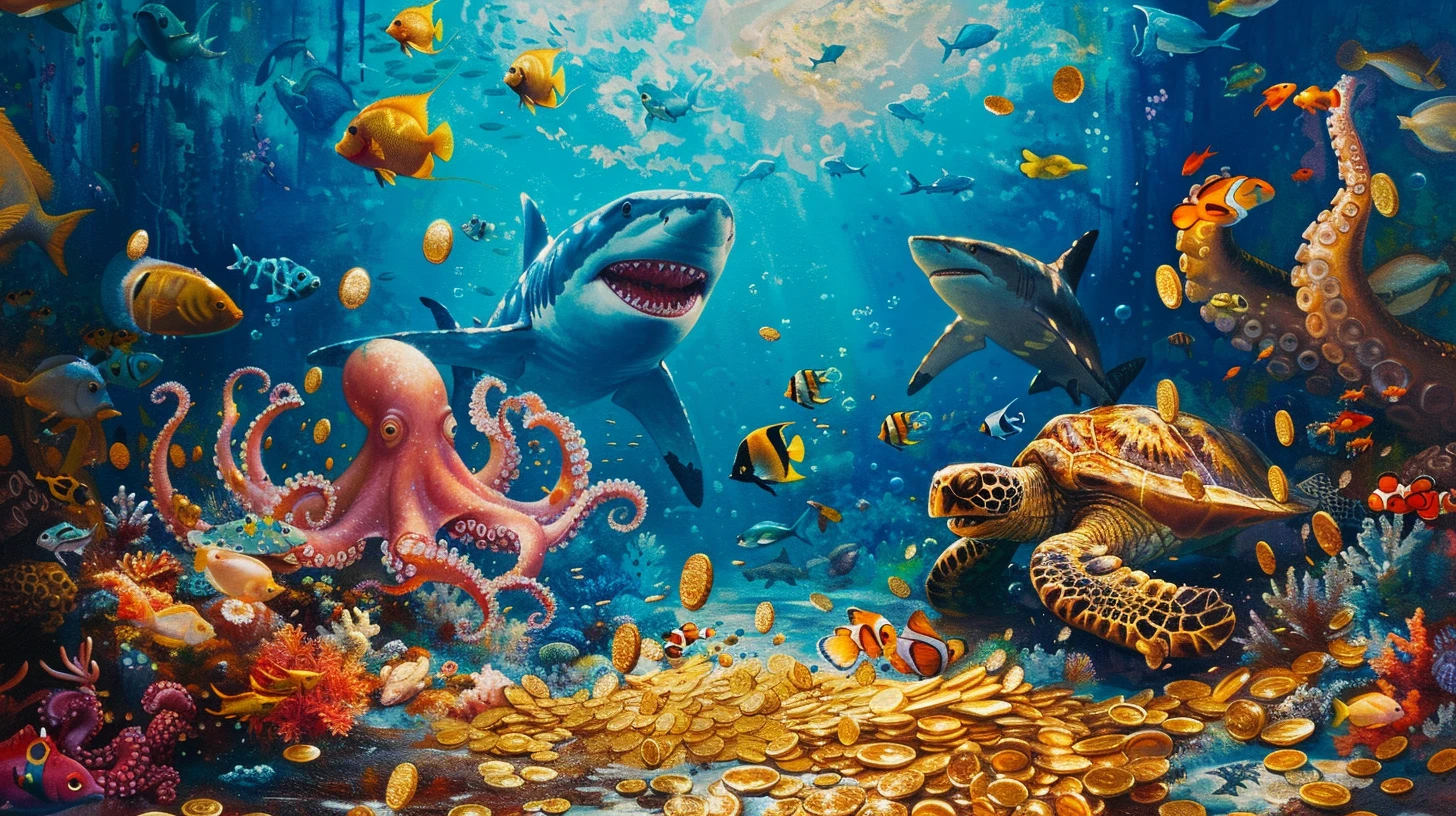 Khám Phá Thế Giới Xổ Số Với 123win