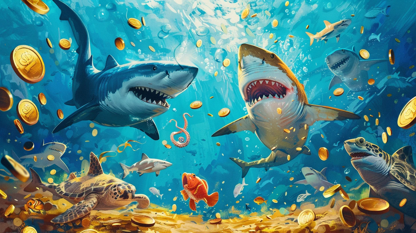 Khám Phá Thế Giới Xổ Số Với 123win