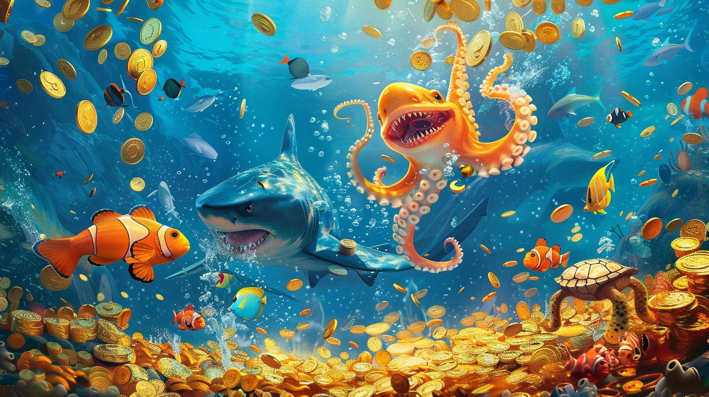 Khám Phá King88 Vina: Địa Chỉ Tin Cậy Cho Đá Gà và Xóc Đĩa