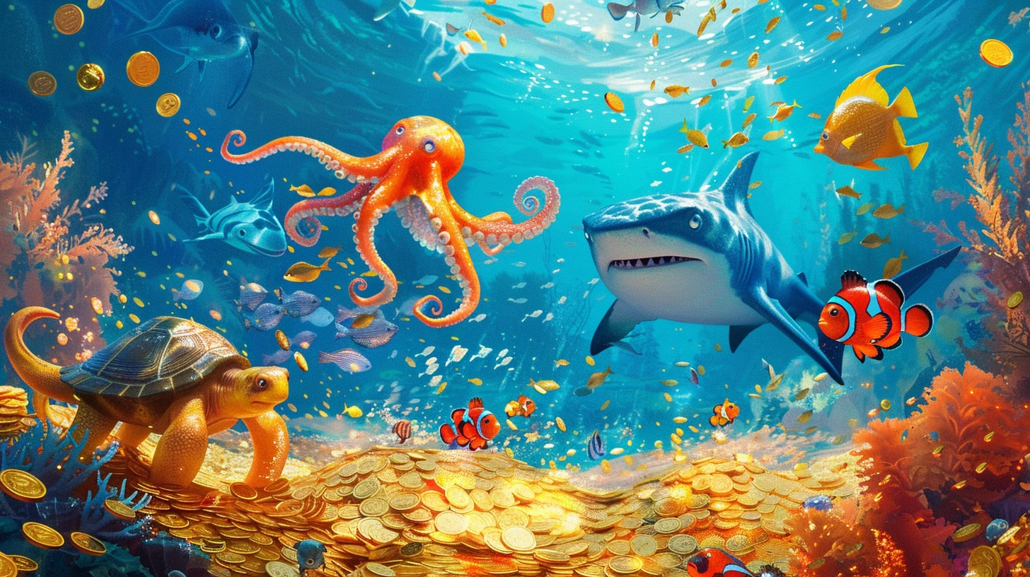 Khám Phá F88bet: Nền Tảng Cược Bóng Đá Đáng Tin Cậy