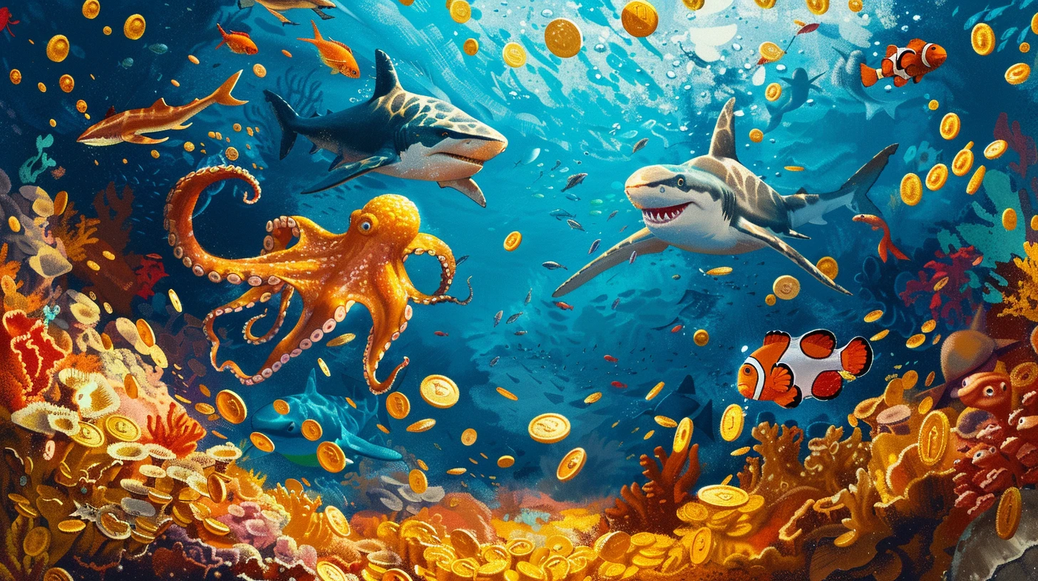 Khám Phá F88bet: Nền Tảng Cược Bóng Đá Đáng Tin Cậy