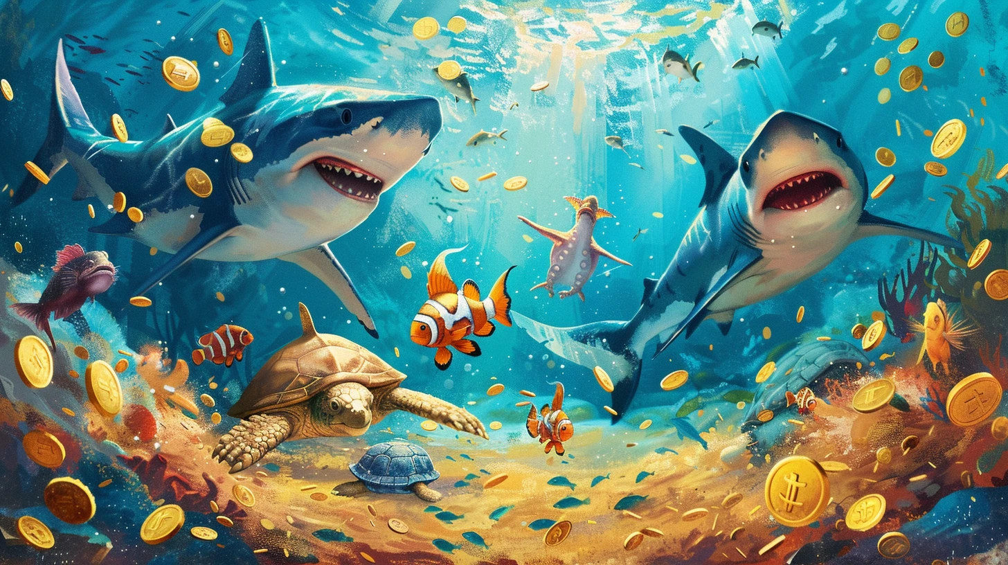 Khám Phá F88bet: Nền Tảng Cược Bóng Đá Đáng Tin Cậy