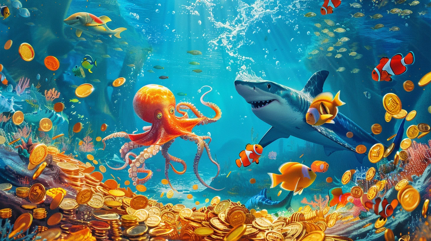 Khám Phá Thế Giới Xổ Số Với XOXO66