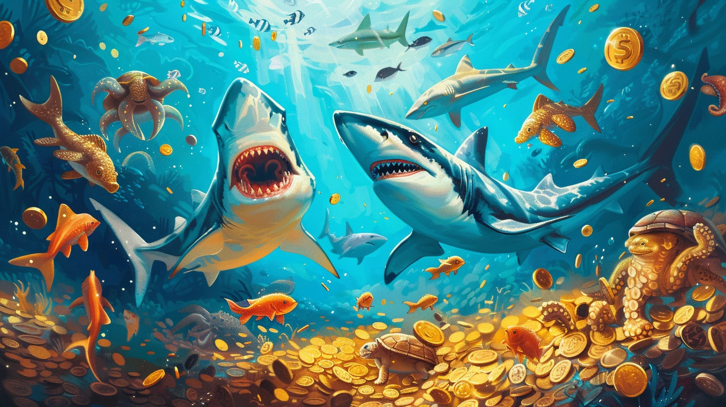 Khám Phá Thế Giới Xổ Số Với XOXO66