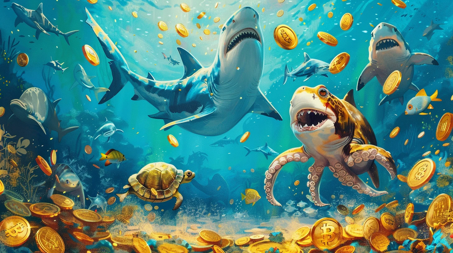 Khám Phá Onbet88: Nơi Tận Hưởng Trực Tiếp Bóng Đá