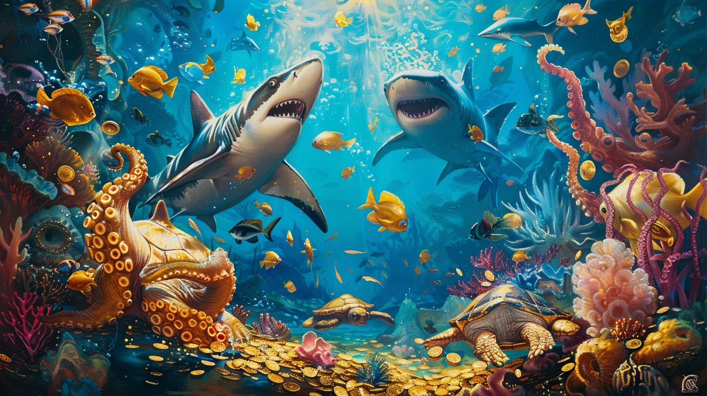 Khám Phá Onbet88: Nơi Tận Hưởng Trực Tiếp Bóng Đá