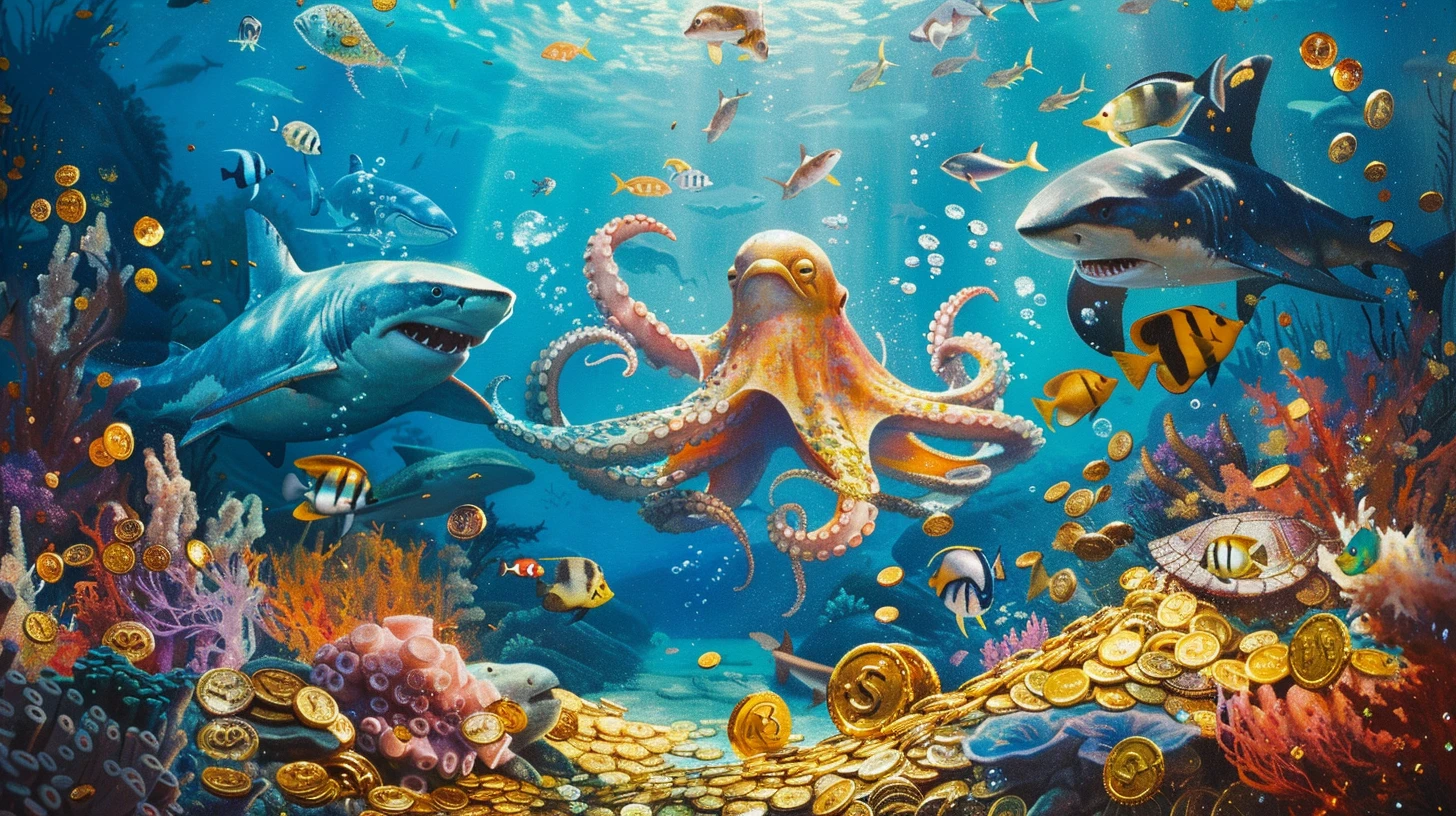 Trực Tiếp Đá Gà Thomo: Theo Dõi Trận Đấu Cực Kỳ Hấp Dẫn