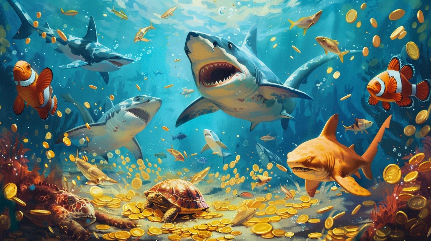 Trực Tiếp Đá Gà Thomo: Theo Dõi Trận Đấu Cực Kỳ Hấp Dẫn