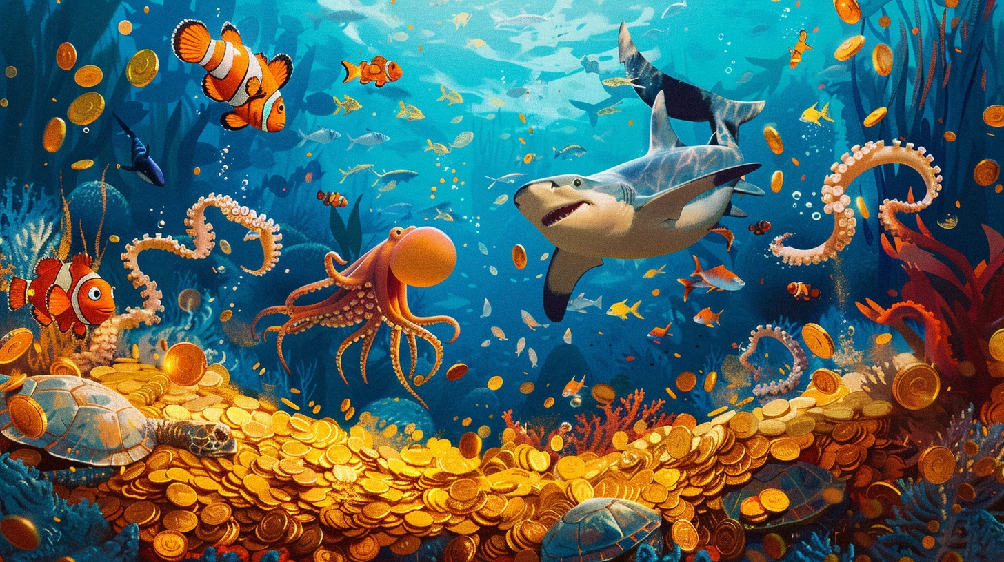 Trực Tiếp Đá Gà Thomo: Theo Dõi Trận Đấu Cực Kỳ Hấp Dẫn