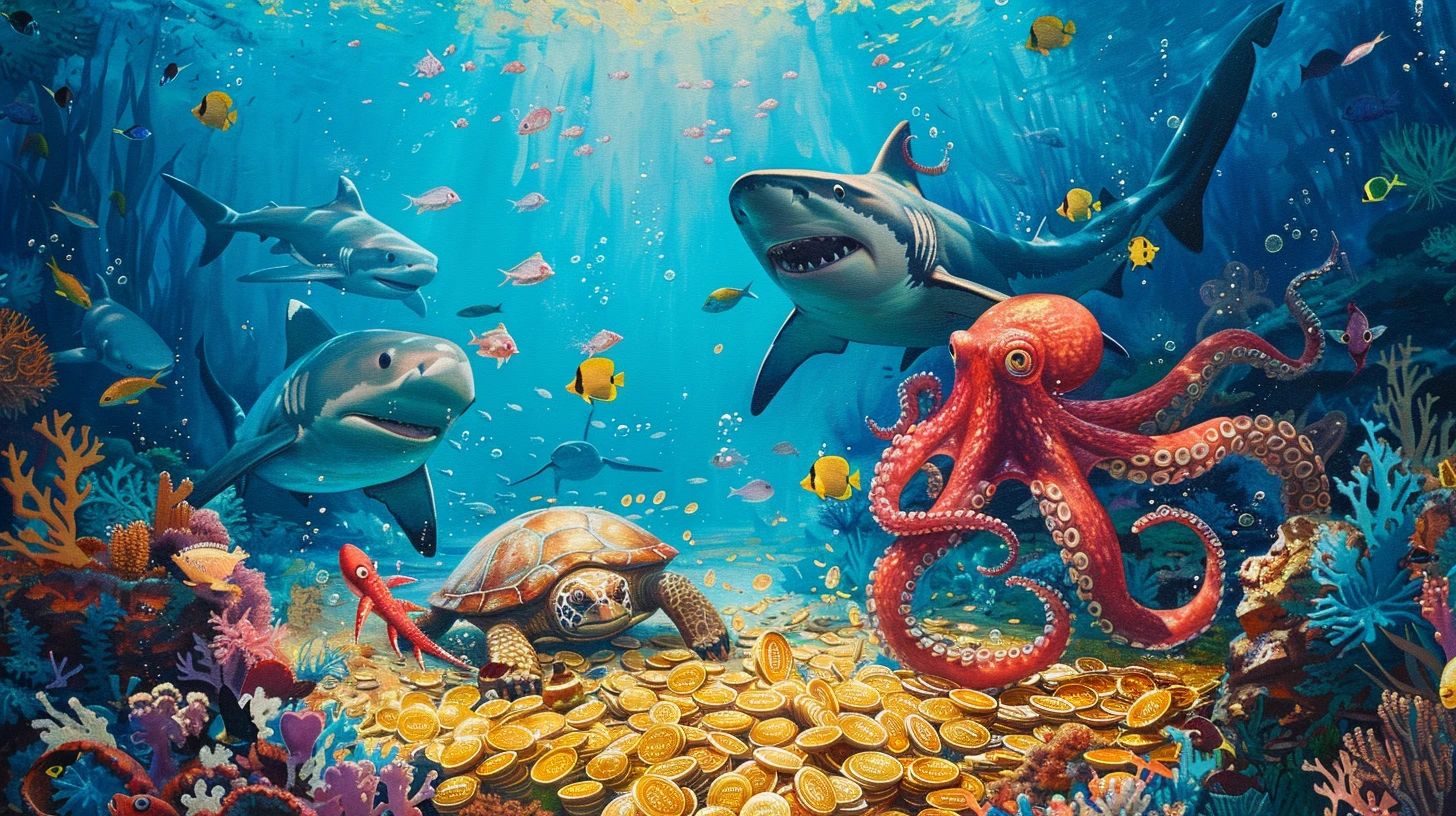 Bj88 Đá Gà: Trải Nghiệm Đá Gà Trực Tiếp Đỉnh Cao