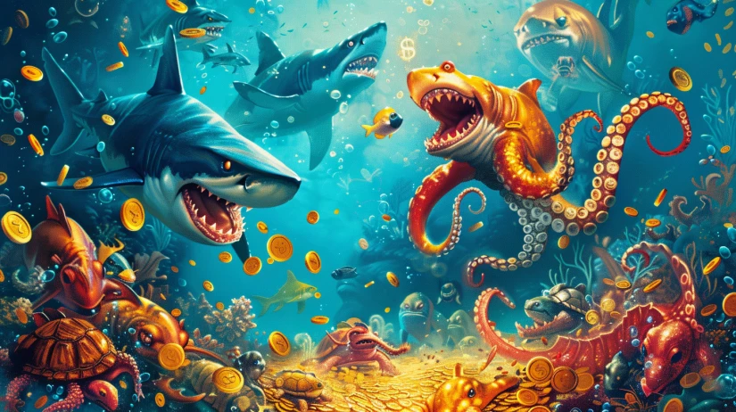 Khám Phá Thế Giới Xổ Số: Những Thông Tin Cần Biết Về EE88 và KQXS