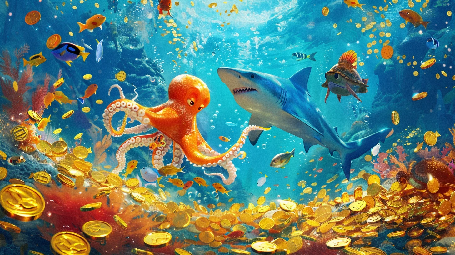 Khám Phá Thế Giới Xổ Số: Những Thông Tin Cần Biết Về EE88 và KQXS