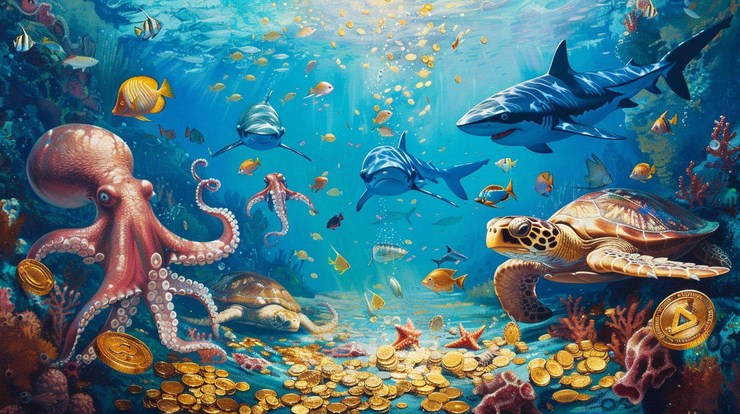 Khám Phá Thế Giới Đá Gà Tại Bj88