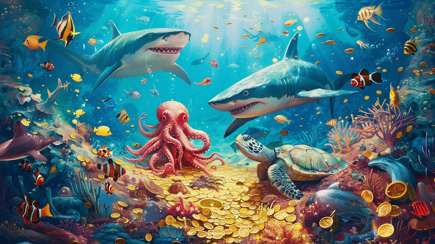 Khám Phá Thế Giới Xổ Số: Từ XOXO66 Đến Xác Suất Trúng Giải Vietlott