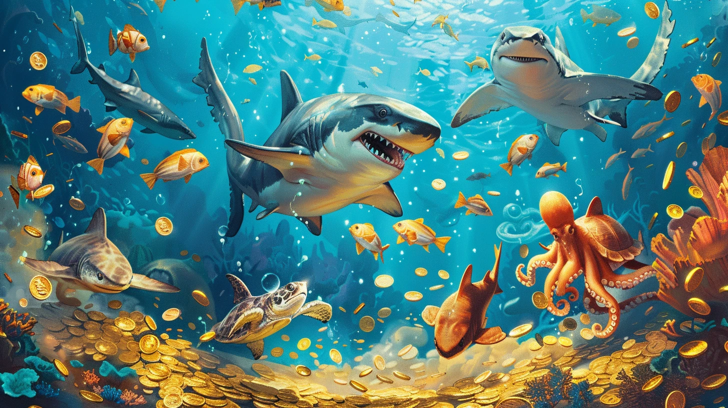 Khám Phá Thế Giới Xổ Số: Từ XOXO66 Đến Xác Suất Trúng Giải Vietlott