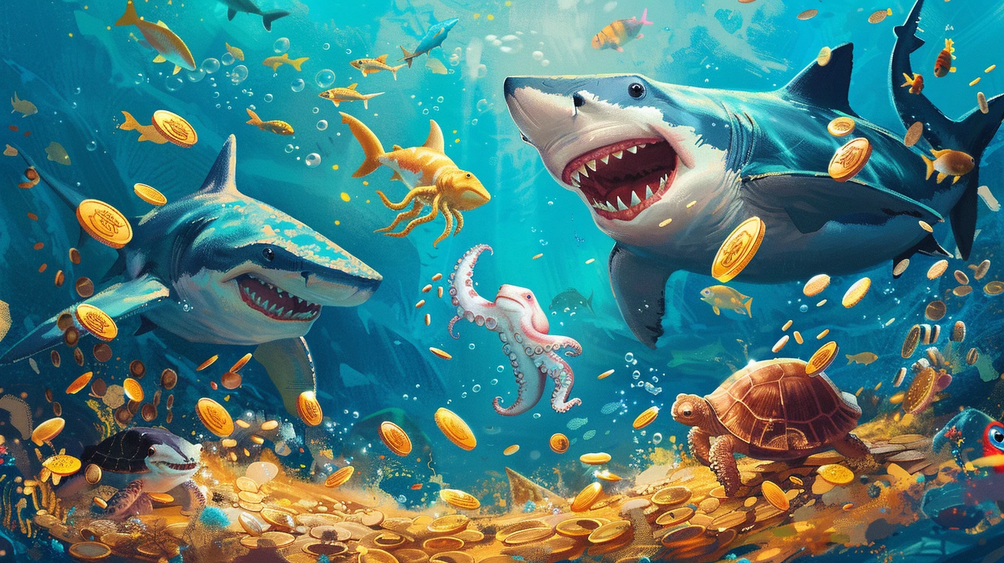 Khám Phá ae88: Địa Chỉ Tin Cậy Cho Fan Bóng Đá