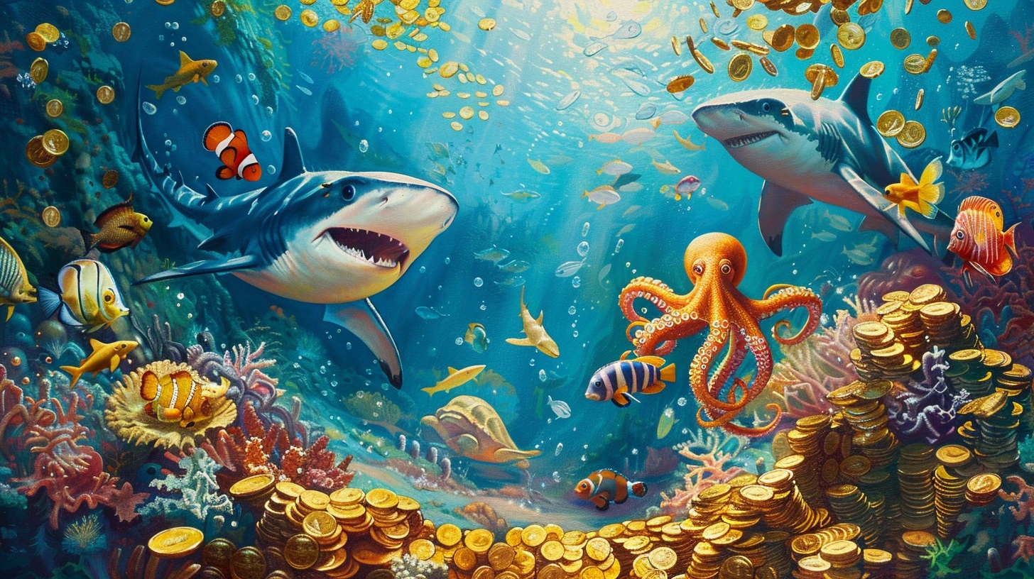 Khám Phá ae88: Địa Chỉ Tin Cậy Cho Fan Bóng Đá