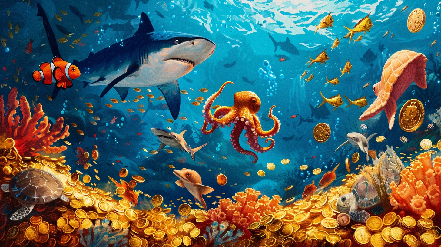 Khám Phá ae88: Địa Chỉ Tin Cậy Cho Fan Bóng Đá