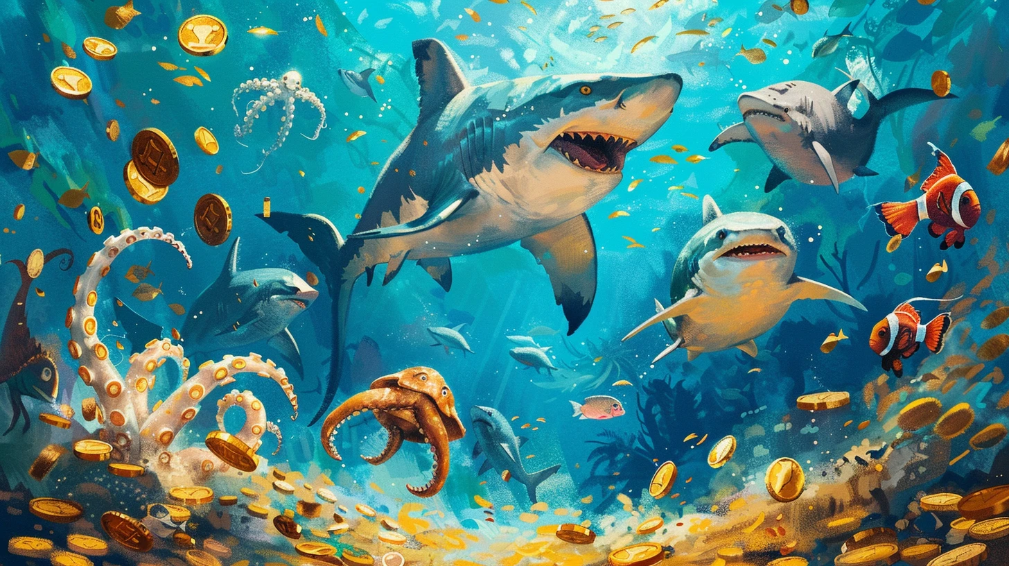 Khám Phá Huebet: Nền Tảng Thể Thao Đáng Tin Cậy