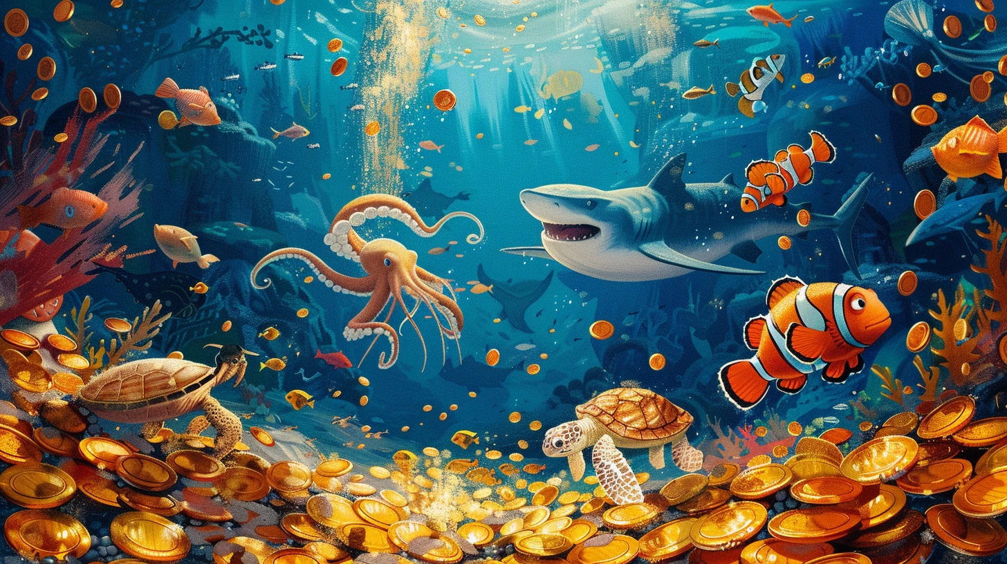 Khám Phá Huebet: Nền Tảng Thể Thao Đáng Tin Cậy