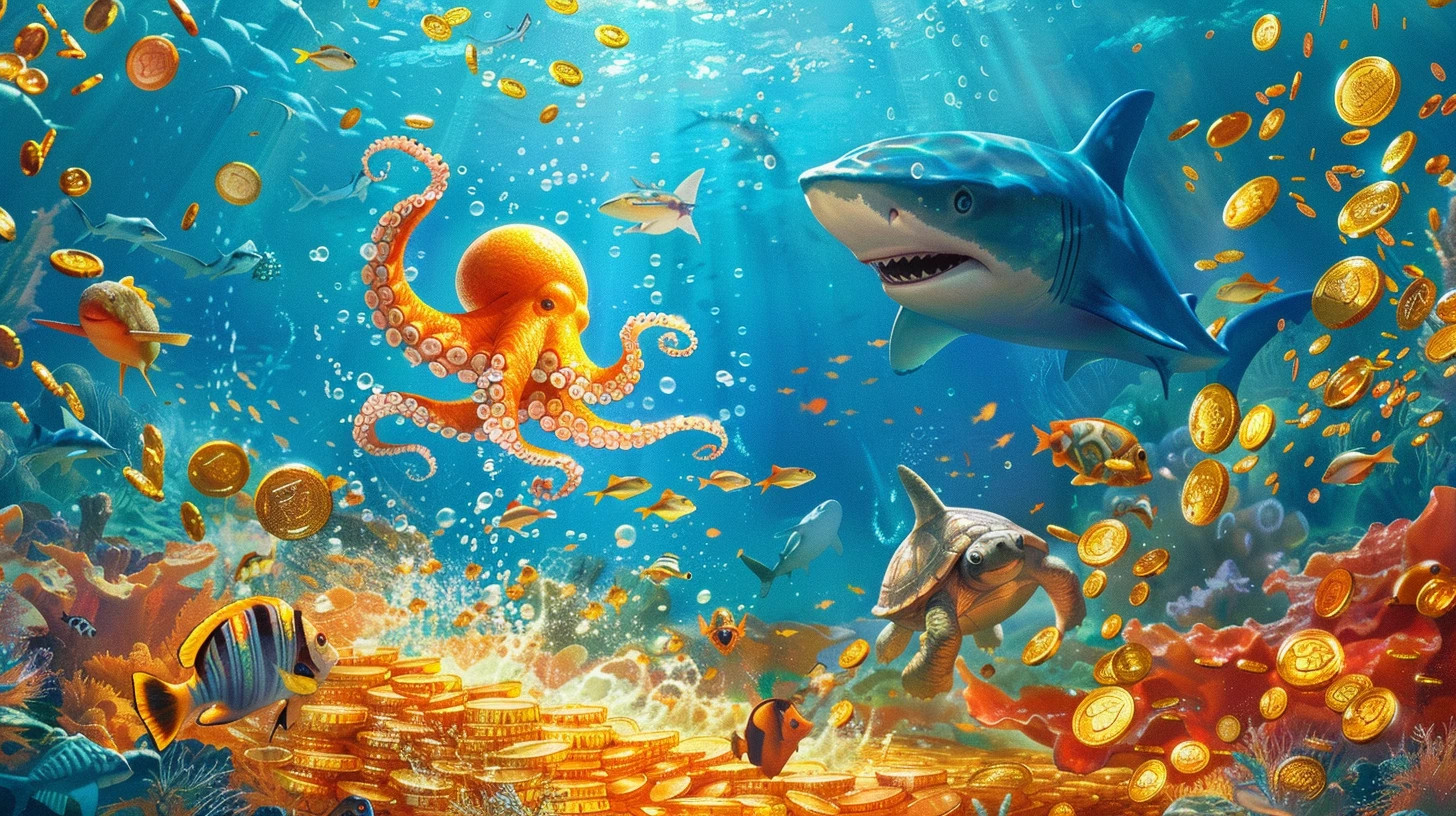 Xổ Số Miền Nam: Cập Nhật Thông Tin Mới Nhất Về KQXS