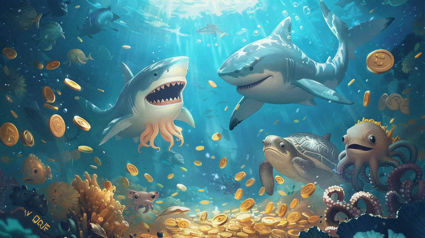 Xổ Số Miền Nam: Cập Nhật Thông Tin Mới Nhất Về KQXS