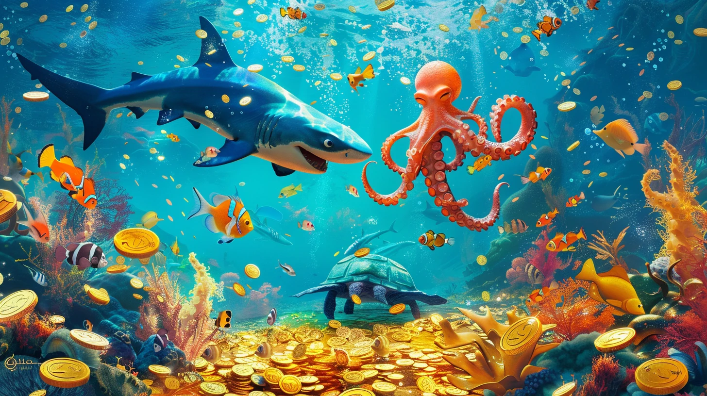 Xổ Số Miền Nam: Cập Nhật Thông Tin Mới Nhất Về KQXS