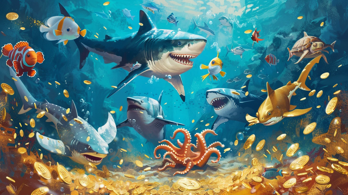 Khám Phá Thế Giới Đá Gà 88 và Những Điều Bạn Cần Biết