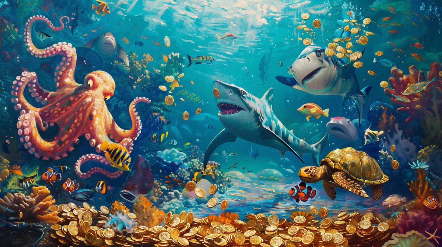 Xem Kết Quả Xổ Số Miền Trung Ngày Hôm Nay