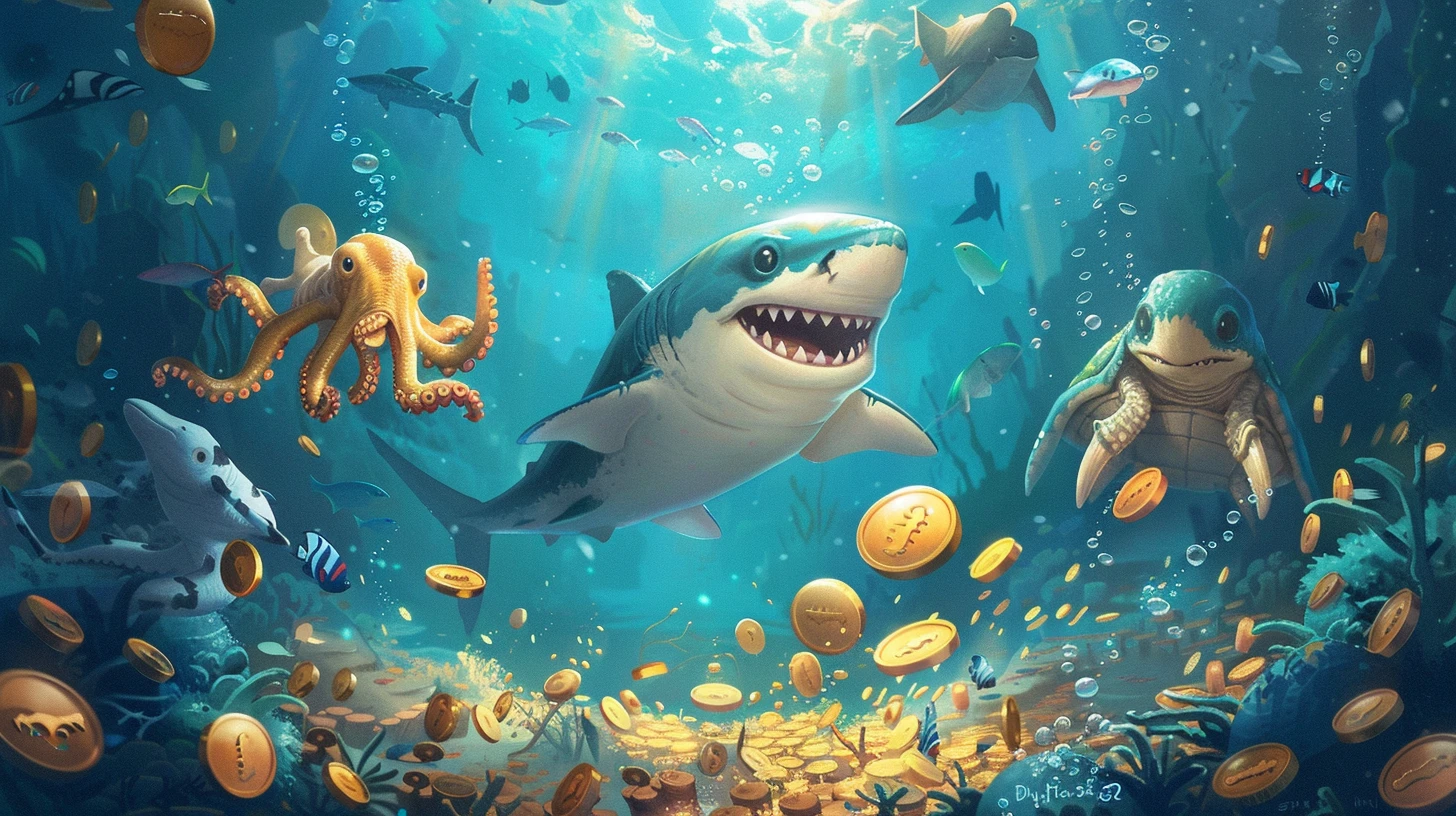 Xem Kết Quả Xổ Số Miền Trung Ngày Hôm Nay