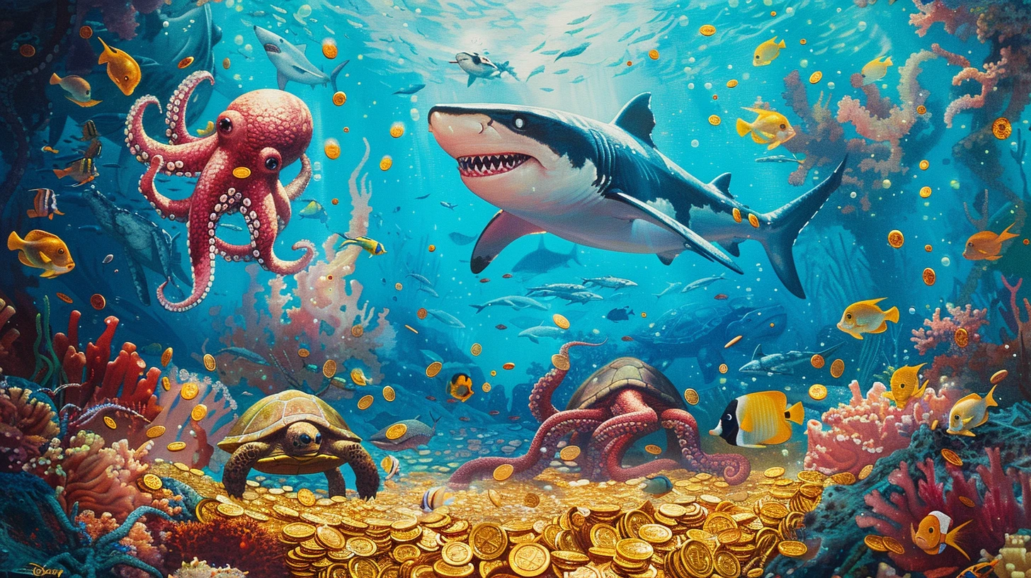 Xem Kết Quả Xổ Số Miền Trung Ngày Hôm Nay