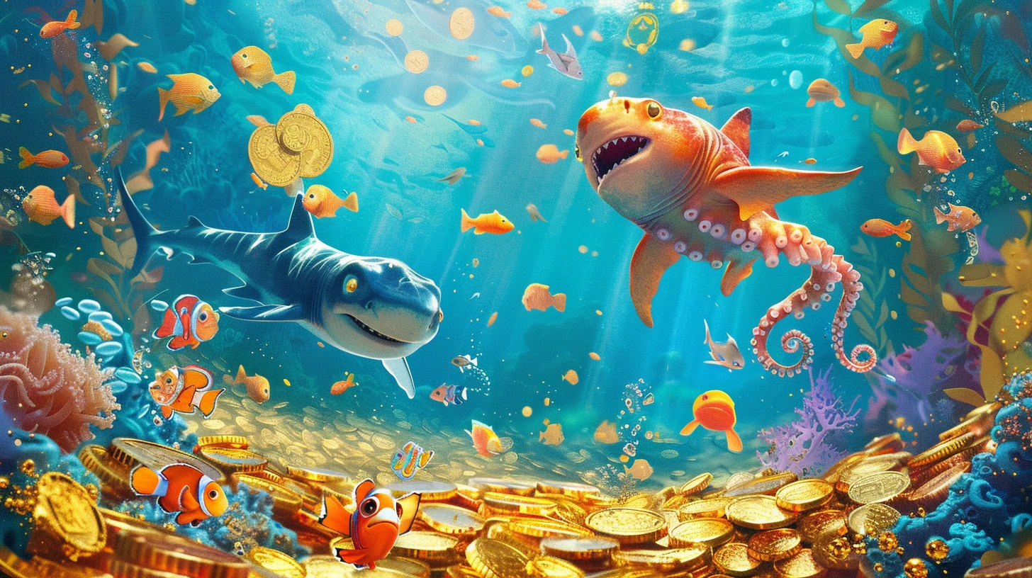 Khám Phá Thế Giới Thể Thao Với Ok9aa