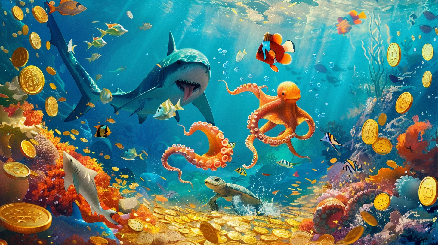 Xổ Số Miền Nam Ngày 21 Tháng 5: Tìm Hiểu Thông Tin Cần Biết