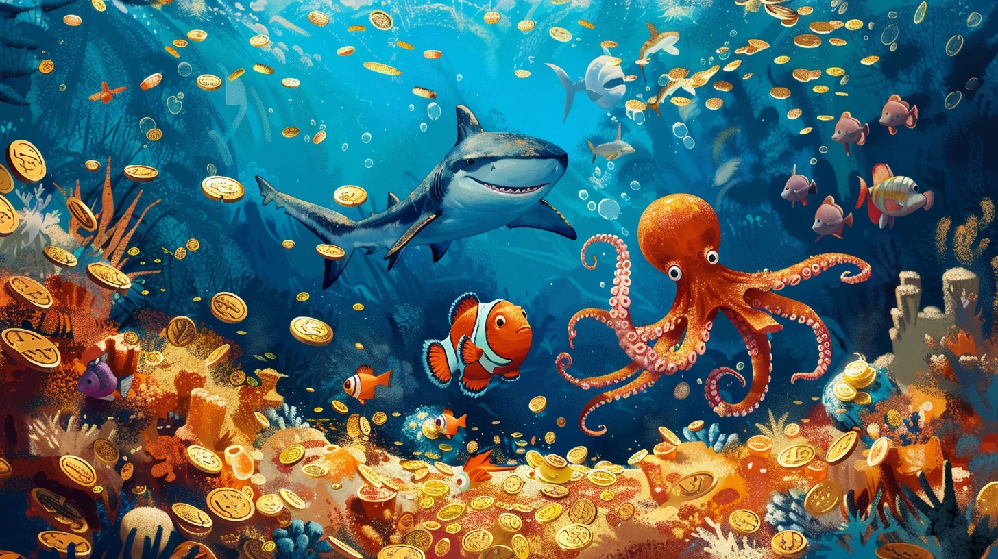 Xổ Số Miền Nam Ngày 21 Tháng 5: Tìm Hiểu Thông Tin Cần Biết