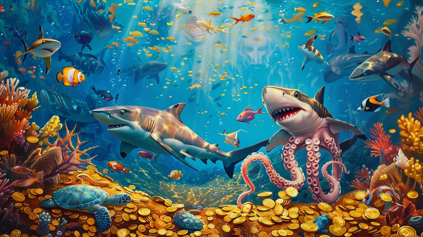 Xổ Số Miền Nam Ngày 21 Tháng 5: Tìm Hiểu Thông Tin Cần Biết