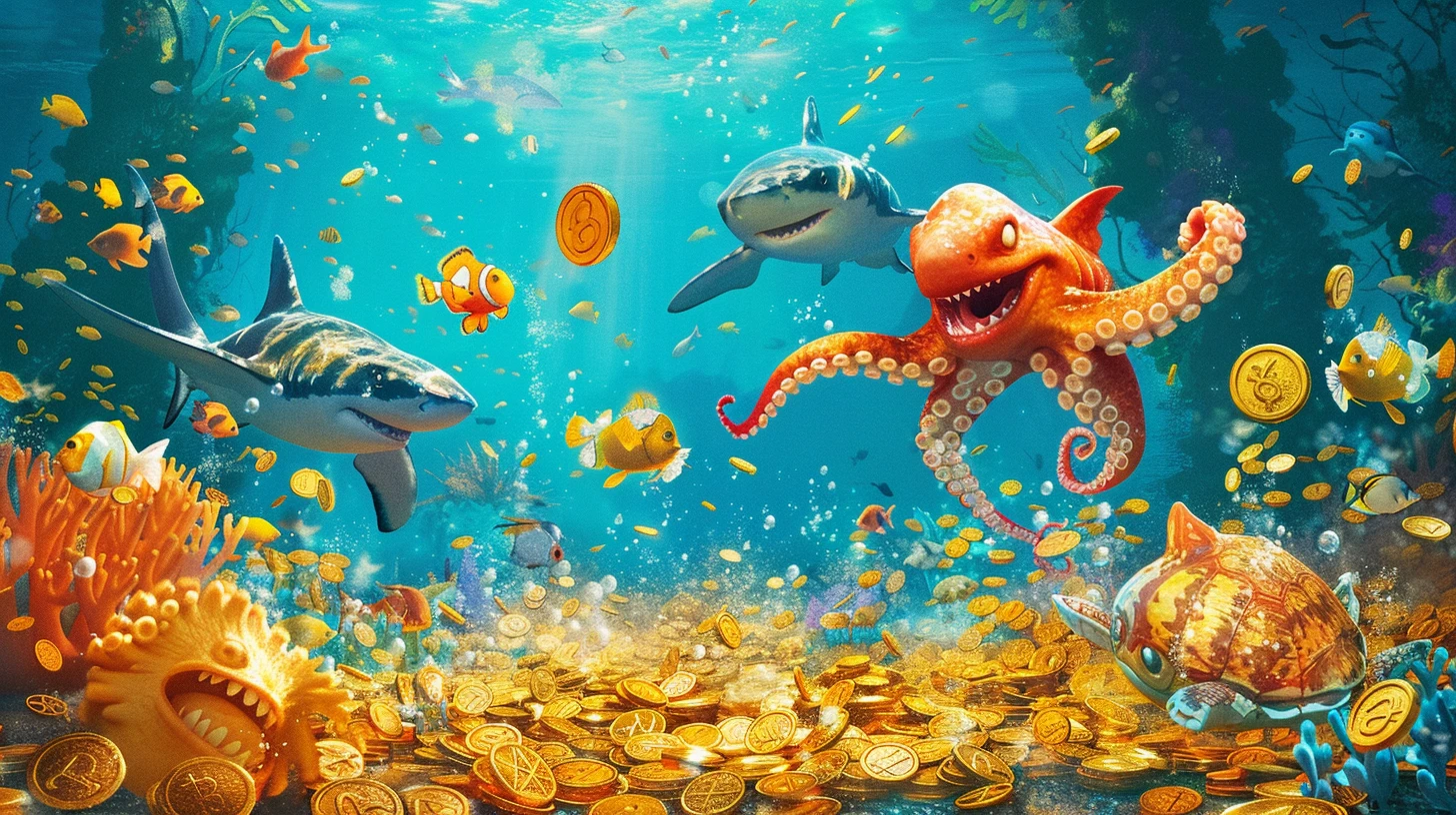 Khám Phá Neu88: Nền Tảng Đáng Tin Cậy Cho Người Hâm Mộ Bóng Đá