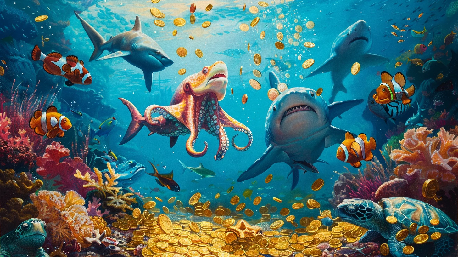 Khám Phá Neu88: Nền Tảng Đáng Tin Cậy Cho Người Hâm Mộ Bóng Đá